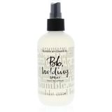Bumble and Bumble Styling Spray Holding 250 ml