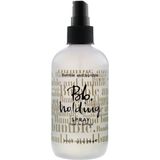 Bumble and Bumble Styling Spray Holding 250 ml