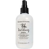 Bumble and Bumble Styling Spray Holding 250 ml
