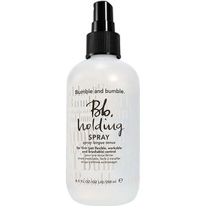 Bumble and Bumble Styling Spray Holding 250 ml