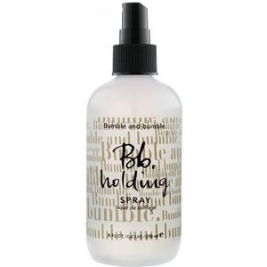 Bumble and Bumble Finish & Refresh Haarlak Holding Spray 250ml