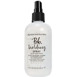 Bumble And Bumble Holding Spray 250 ml