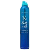 Bumble and bumble Does It All Hairspray 300ml
