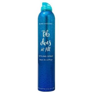 Bumble And Bumble Does It All Styling Spray (Outlet) 300 ml