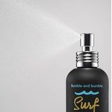 Bumble and Bumble Surf Spray 125 ml