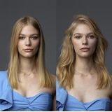 Bumble and Bumble Surf Spray 125 ml