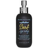 Bumble and Bumble Surf Spray 125 ml