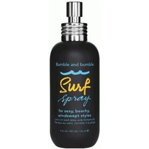 Bumble And Bumble Surf Spray 125 ml
