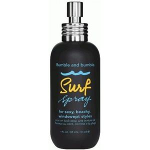 Bumble and bumble Surf Spray 125 ml