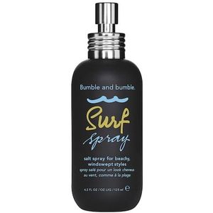 Bumble and Bumble Surf Spray 125 ml