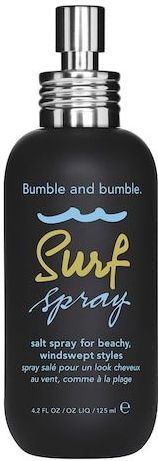 Bumble and Bumble Surf Spray 125 ml