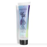 Bumble and Bumble - haargel - 150 ml