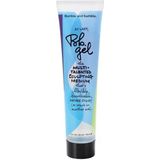 Bumble and Bumble - haargel - 150 ml