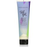 Bumble and Bumble - haargel - 150 ml