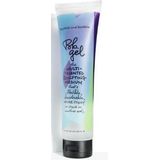Bumble and Bumble - haargel - 150 ml
