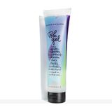 Bumble and Bumble - haargel - 150 ml