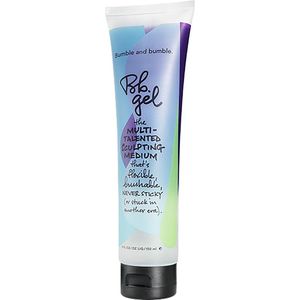 Bumble and Bumble - haargel - 150 ml
