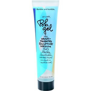 Bumble and Bumble - haargel - 150 ml