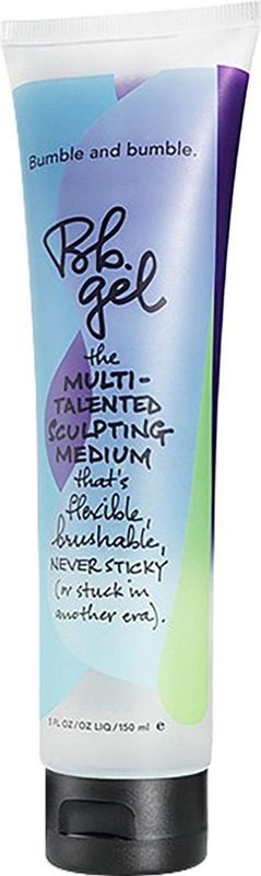 Bumble and Bumble - haargel - 150 ml
