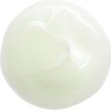 Bumble And Bumble Texture 150 ml