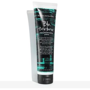 Bumble and bumble Texture (150ml)