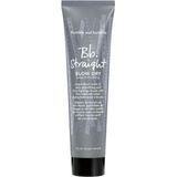Bumble and bumble Straight Blow Dry 150 ml