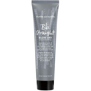 Bumble and Bumble Straight Flow Dry 150 ml