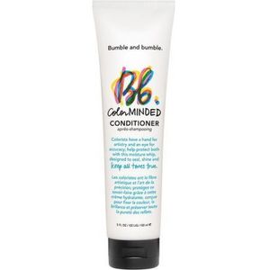 Bumble and bumble Color Minded Conditioner 150ml