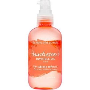 Bumble and Bumble Hairdresser's Invisible Oil 100 ml.