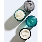 Bumble & Bumble - Sumotech Stylingcrème - 50ml