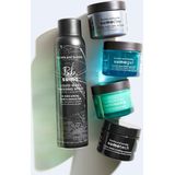 Bumble & Bumble - Sumotech Stylingcrème - 50ml