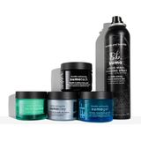 Bumble & Bumble - Sumotech Stylingcrème - 50ml