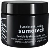 Bumble & Bumble - Sumotech Stylingcrème - 50ml