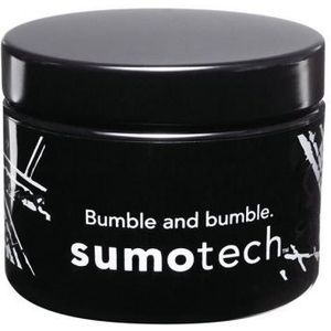 Bumble and bumble SumoTech 50ml