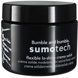 Bumble & Bumble - Sumotech Stylingcrème - 50ml