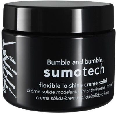 Bumble & Bumble - Sumotech Stylingcrème - 50ml