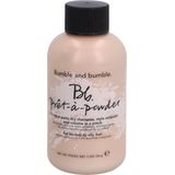 Bumble And Bumble Pret-a-powder