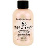 Bumble and Bumble Pret-a-poeder 56 g