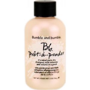 Bumble and bumble Pret-á-powder 56g 56 g