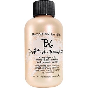 Bumble and Bumble - Volumepoeder - 56 gr