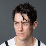 Bumble and Bumble Semisumo 50 ml.