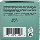 Bumble and Bumble Semisumo 50 ml.