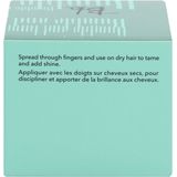 Bumble and Bumble Semisumo 50 ml.