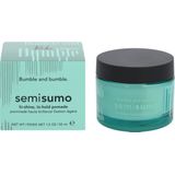Bumble and Bumble Semisumo 50 ml.