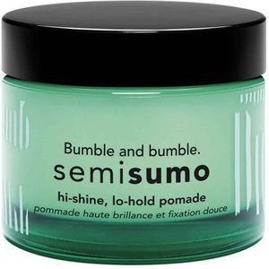 Bumble & Bumble Semisumo Pomada 50ml.