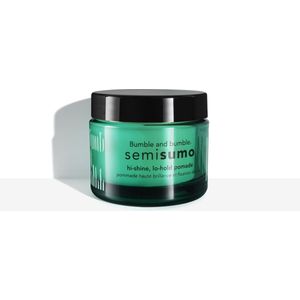Bumble and Bumble Semisumo 50 ml.