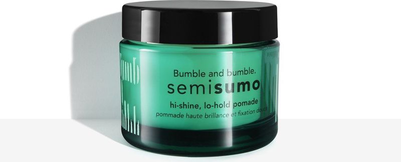 Bumble and Bumble Semisumo 50 ml.