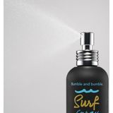 Bumble and bumble Surf Saltspray