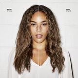 Bumble and bumble Surf Saltspray