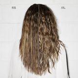 Bumble and bumble Surf Saltspray